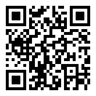 和平精英美化包无需ROOT破解版永久免费安卓破解轻量版