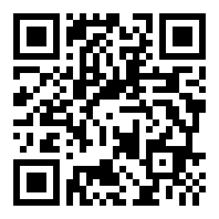 diceGame透视破解版无付费版