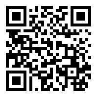 十大成品软件免费下载安装安卓破解Web1.0版