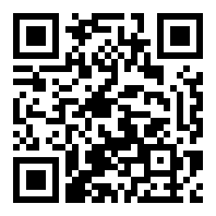 王者峡谷5v5无限金币无限钻石WiFi版