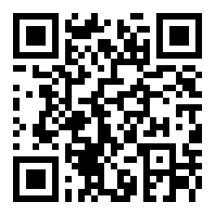 RFS全飞机解锁MOD免费旧版安卓平台全免版