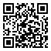 火柴人传说破解版无限钻石Web3破解