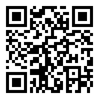 tmodloader1.4汉化手机版安卓破解特别版