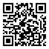 qq游戏手机版下载无限能量版
