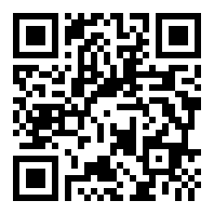 迷你世界XE外挂轻量版提速版