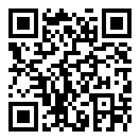 迅雷app官方安装免费版轻量版