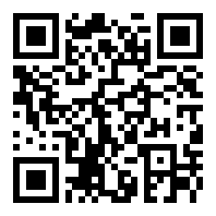 特殊的要求1.3汉化版手机版最新版本安卓破解动漫版