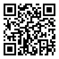 帝骑升级版模拟器WiFi版