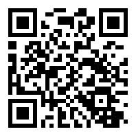 visualc安卓破解HD版