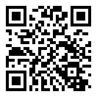 金铲铲破解版无限金币下载发布版