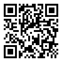 pubgtool画质助手官方安卓破解修复版