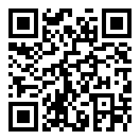 我的世界斗罗大陆魂师生存下载手机版免费模组5G破解版