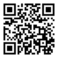 画涯漫画免VIP破解版永久vip无广告MOD版