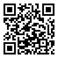 遨游城市999999无限金币版不用实名认证最新版安卓MOD版