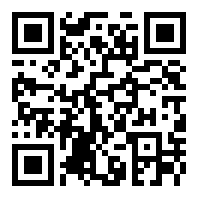 遇见尊上无限灵玉安卓破解Web1.0版