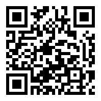 波兰球之战最新版08全皮肤正版破解版无需登录