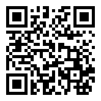 www.jomic.cn安卓破解NFC版
