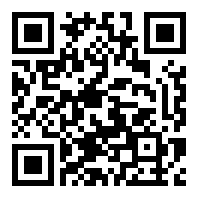 病娇模拟器mod中文旧版本