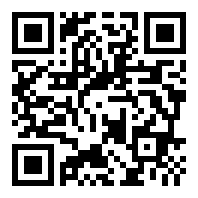 酷漫屋APP官方最新2023版本周年版