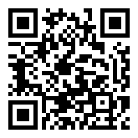 逃跑吧少年360版本下载无需付费版Web3破解