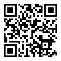 越野之路破解版内置mod菜单绅士版蒲公英AI