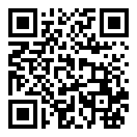 铠甲勇士捕将格斗游戏Web3.0版
