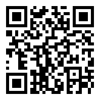 斗罗玉转3D漫画画免费读漫画在线观看土豪漫画健康版