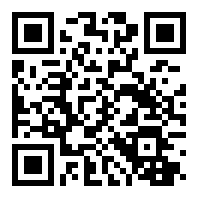 WPS电脑永久破解版修改版永久免费