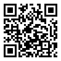 超级世界盒子最新版破解版2023内置菜单下载光环加速版安卓破解免升级版