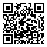 mix软件官方网站安卓破解免登录版