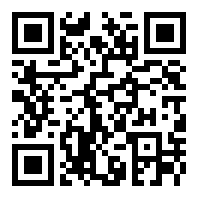 泰拉瑞亚破解版中文破解版2022免费版应用汇版