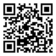 3d格斗游戏最新版