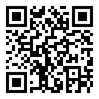 bacchikoiscEX官网安卓版安卓破解高清版
