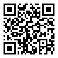 音画app官方正版修改版