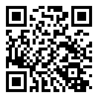 winaircrack中文版免费官方版