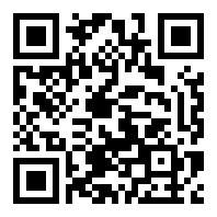 沙雕模拟器mod版内置VIP免费版