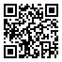 全面战争模拟器mod视频攻略