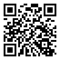 小公主安装最新版本最新版永久会员app