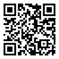 铠甲勇士模拟器SWF大全无限金币