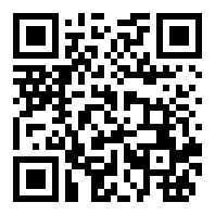 圣安地列斯内置作弊菜单中文手机版v3.0.1安卓破解提现版