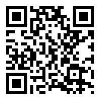 flymusic音乐下载最新版本安卓破解免登录版