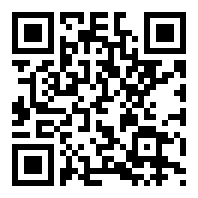 下载免费wifi