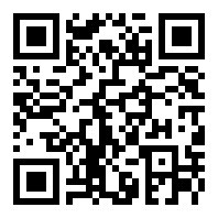 奥特曼传奇英雄修改器免root安卓破解图片版