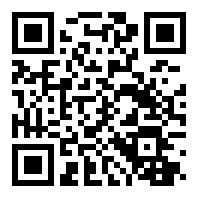 放置江湖最新离线破解版存档版