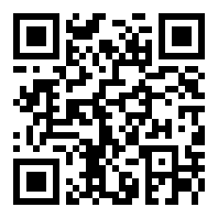 部落冲突脚本辅助免费无需root无限版WiFi破解
