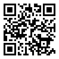 漫蛙漫画APP下载官方免费无bug