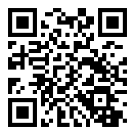 求生之路2mod整合版下载通用版