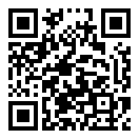 lostlife版本无删减版中文版免费下载