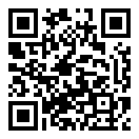 除灵猎人全cg解锁下载脸部特效安卓最新版永久会员app