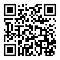 双人枪战3D2025最新版攻略合集